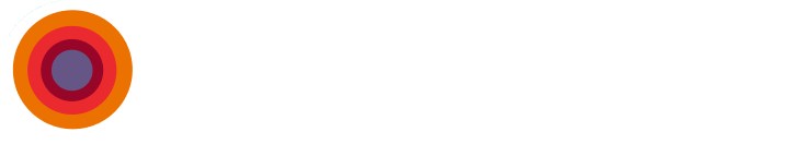 Smogathon logo